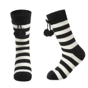 Thermal Socks