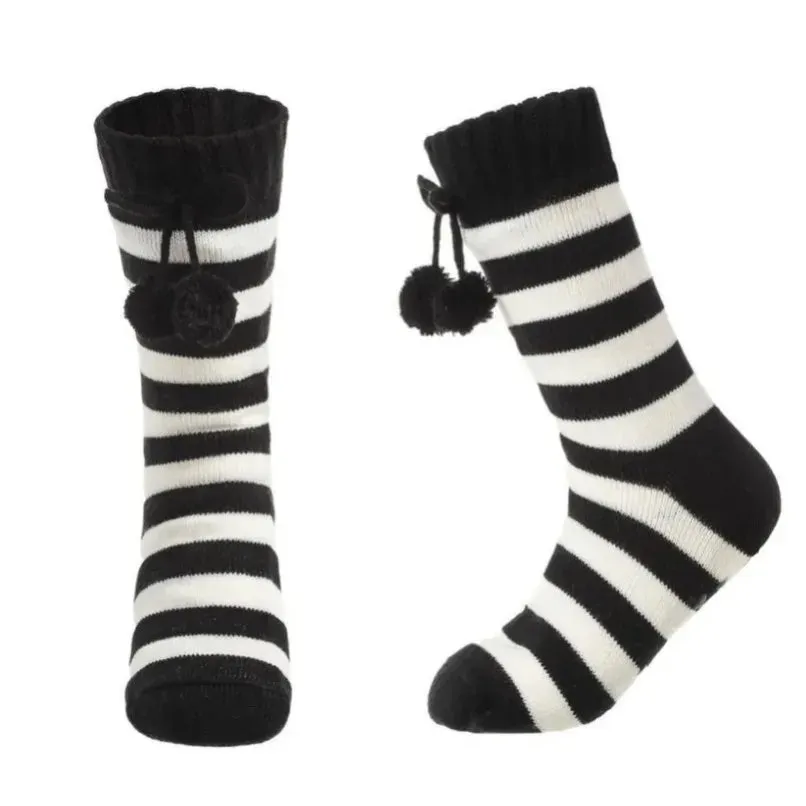 Thermal Socks
