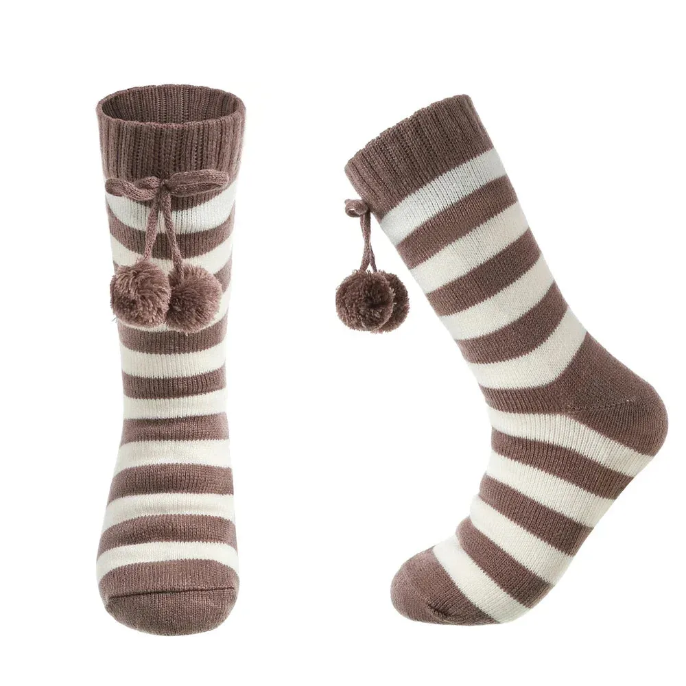Thermal Socks