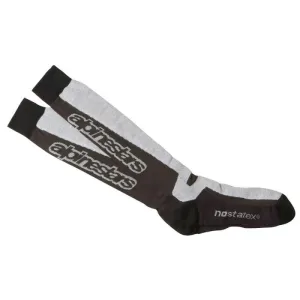 Thermal Tech Socks