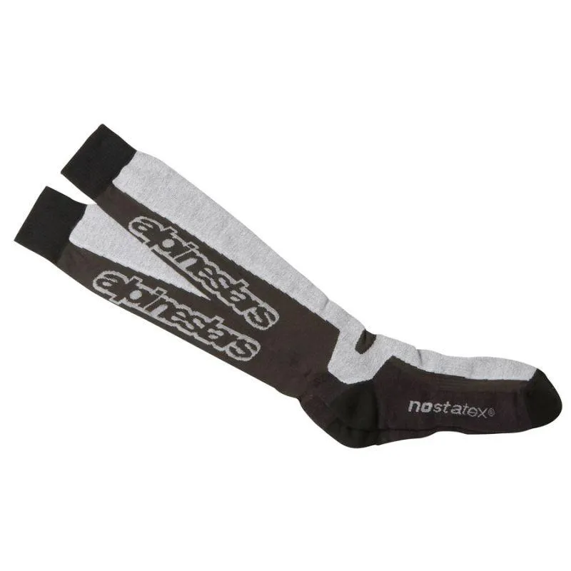 Thermal Tech Socks