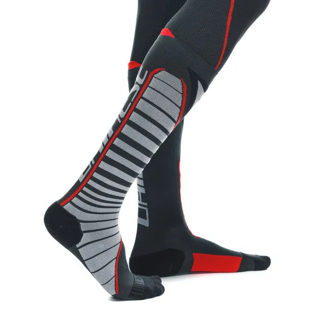 Thermo Long Socks