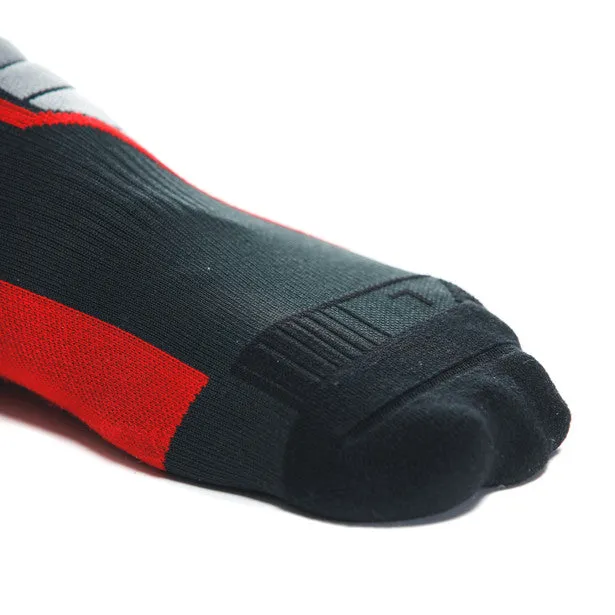 Thermo Long Socks