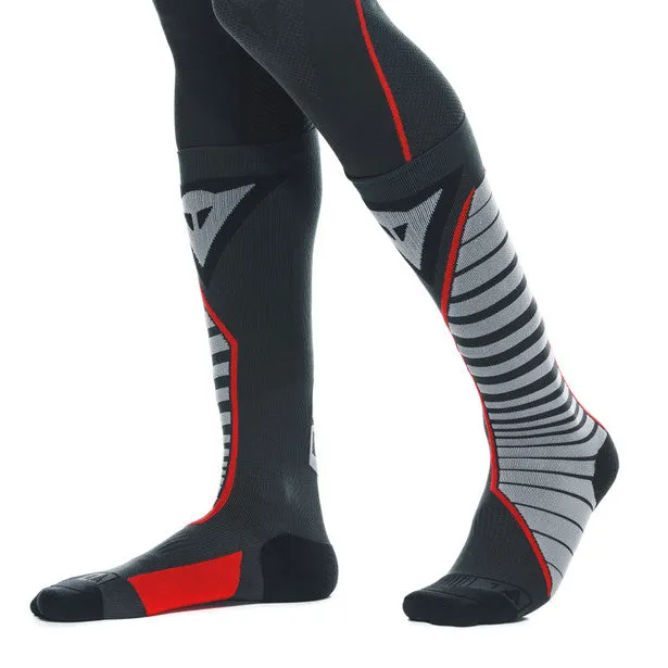 Thermo Long Socks