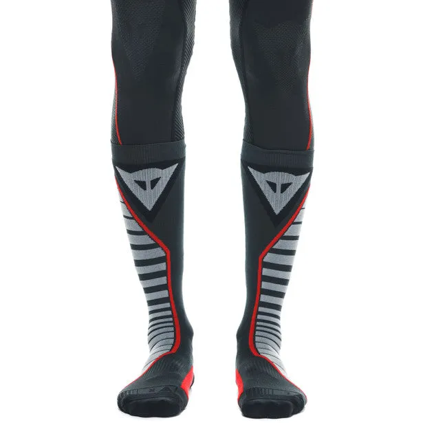 Thermo Long Socks
