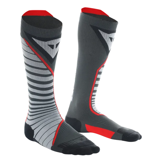 Thermo Long Socks