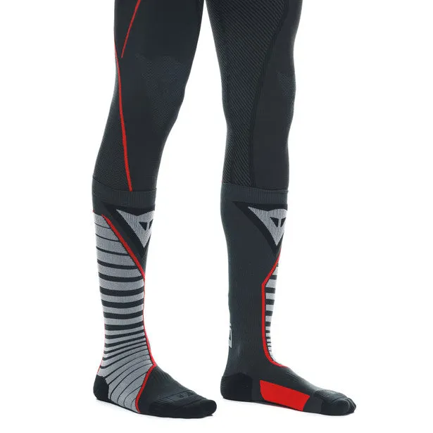 Thermo Long Socks