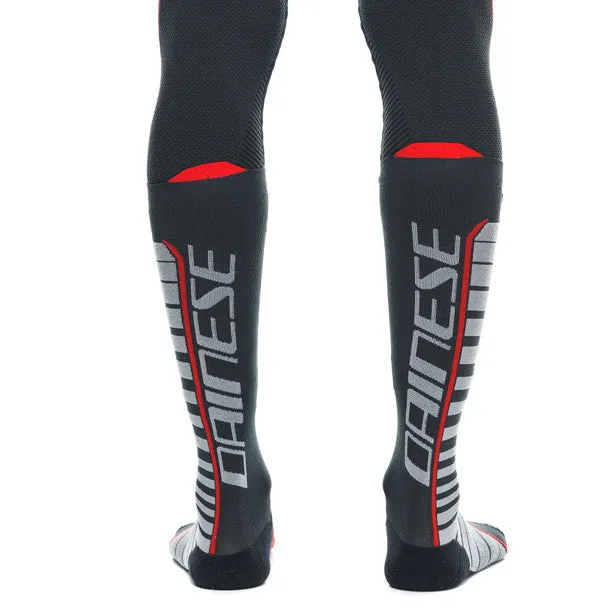 Thermo Long Socks