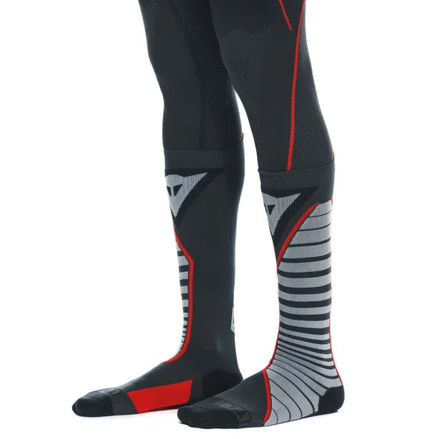 Thermo Long Socks