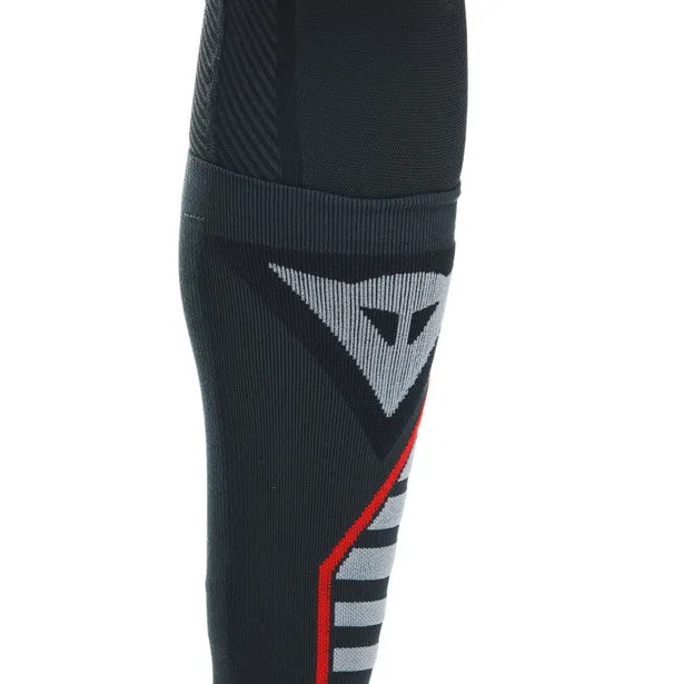 Thermo Long Socks