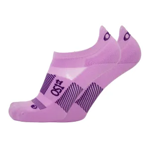 THIN AIR PERFORMANCE SOCKS