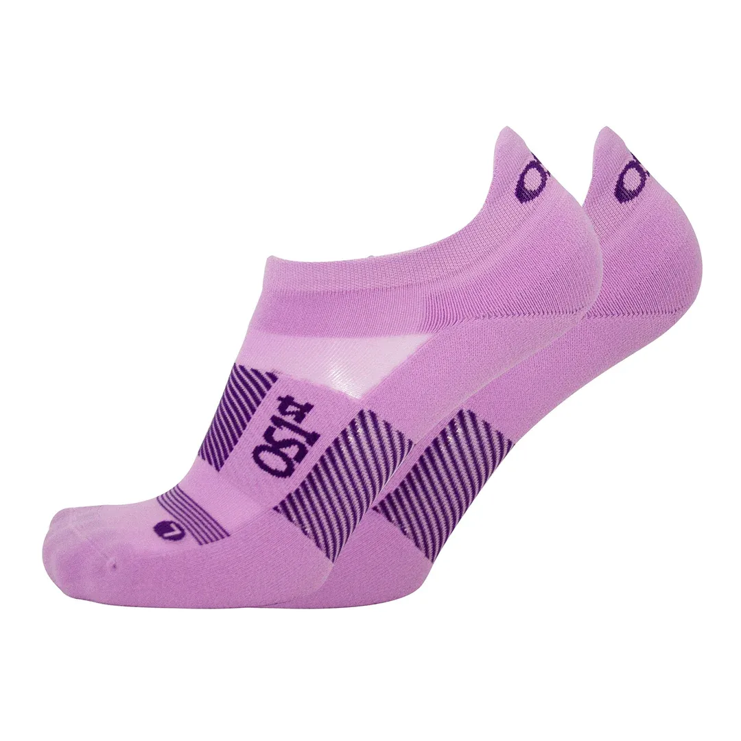 THIN AIR PERFORMANCE SOCKS