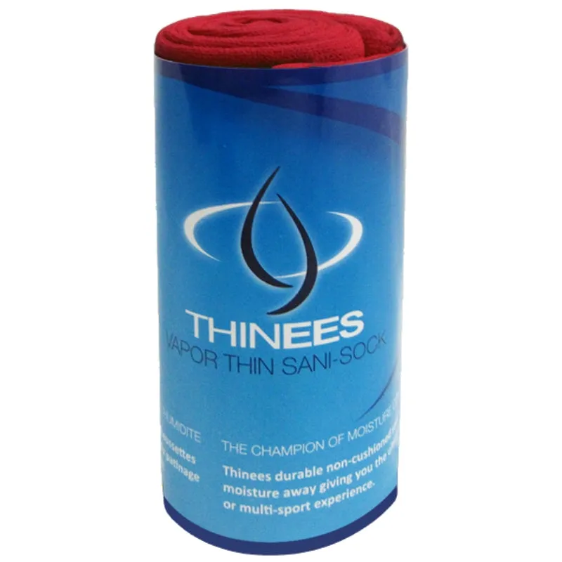 Thinees Sani Hockey Socks - Long - Senior