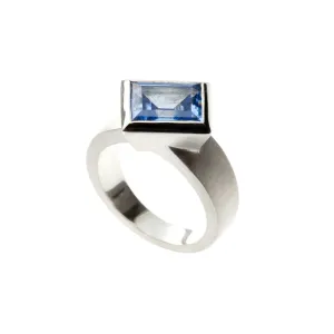 Tilt Ring