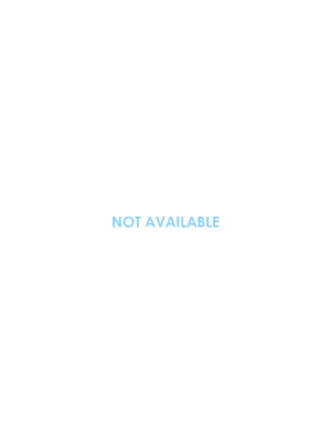 UGG Marlow Fleece Robe (More Colors)