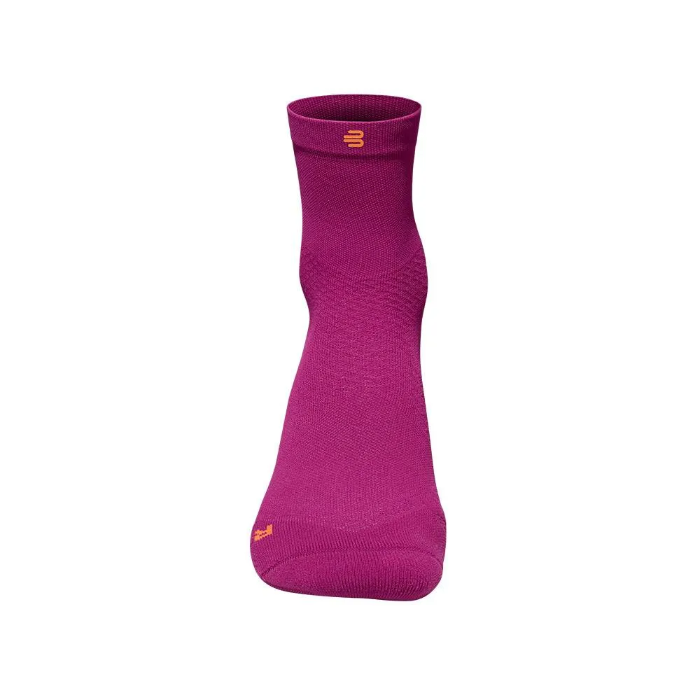 Ultralight Performance Socks Mid Cut