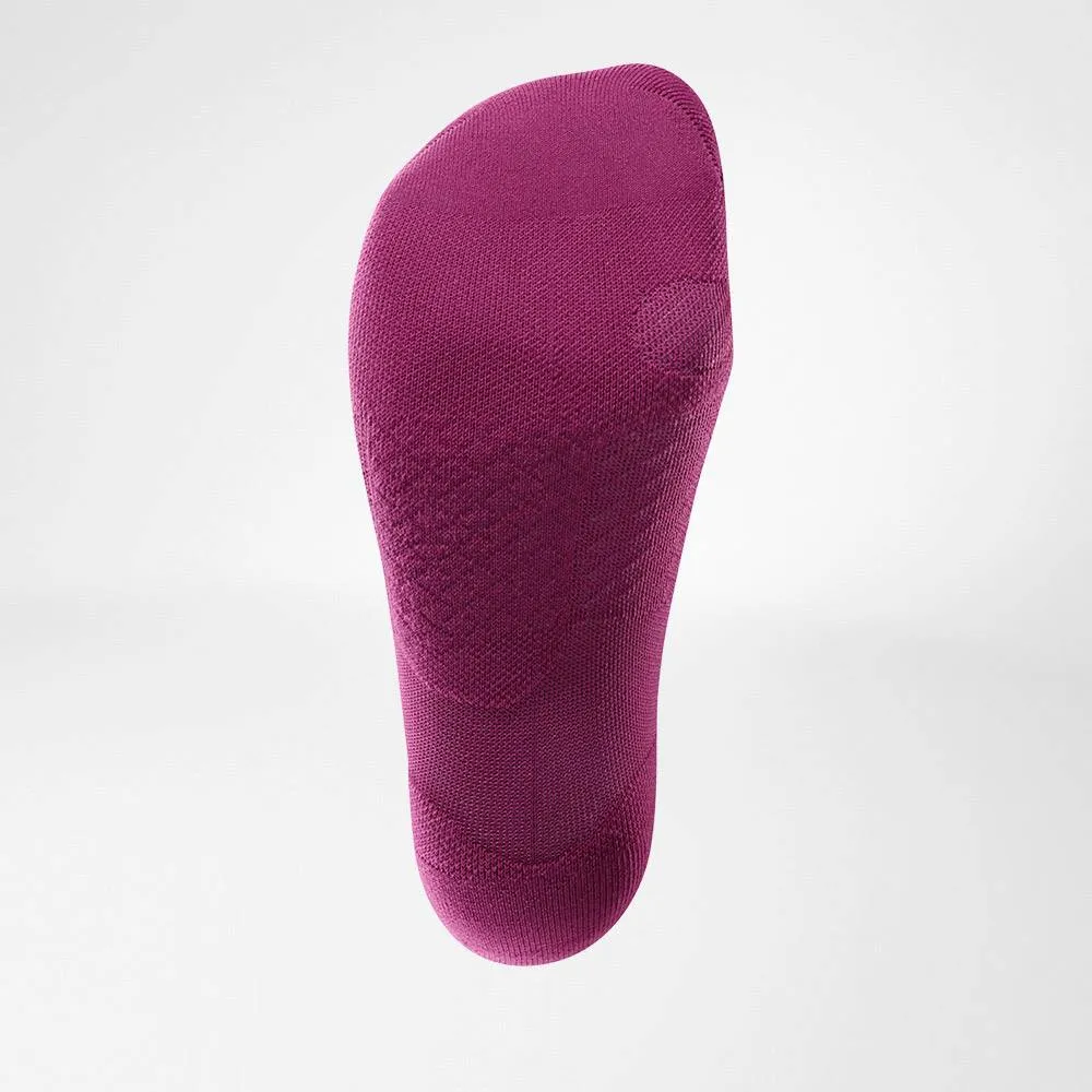 Ultralight Performance Socks Mid Cut