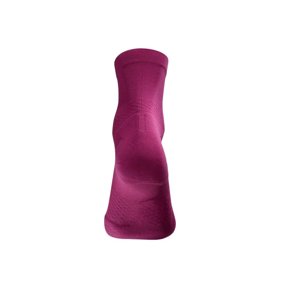 Ultralight Performance Socks Mid Cut