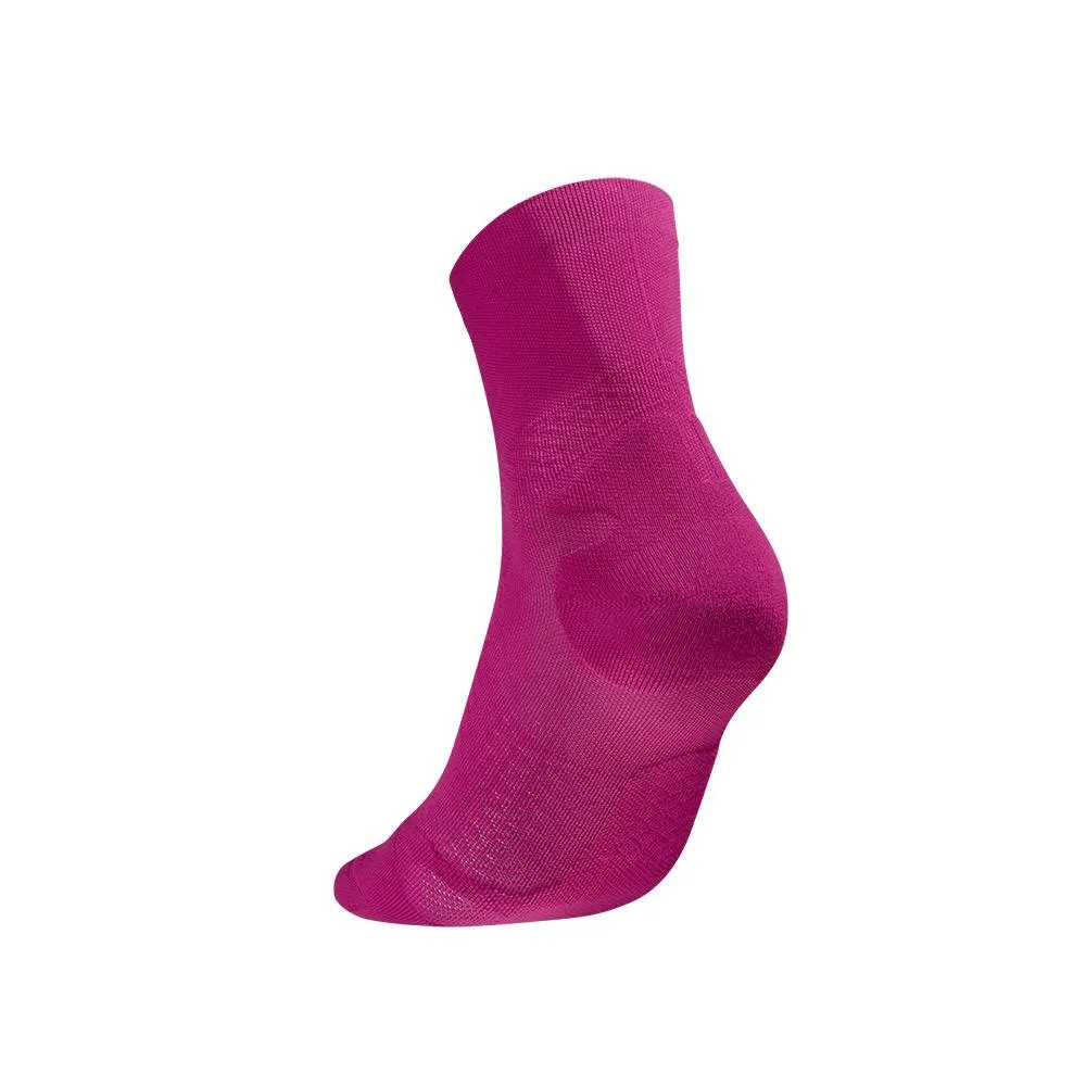 Ultralight Performance Socks Mid Cut