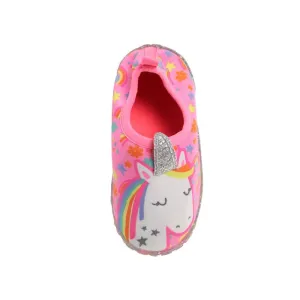 Unicorn Water shoes