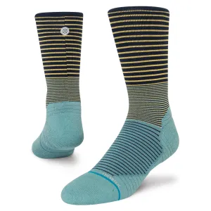 Unisex Infiknit Feel360 Run Light Crew