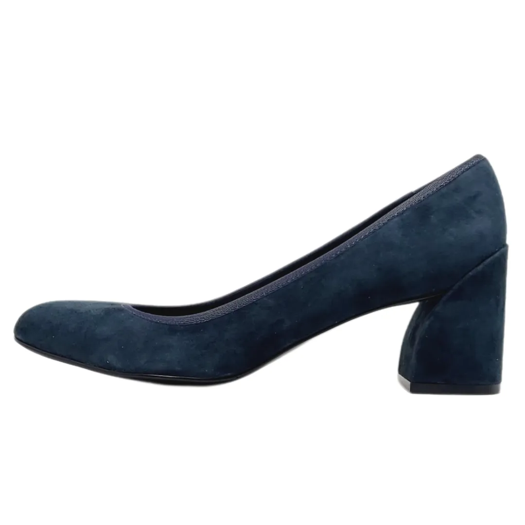 Vaneli Camila Pump