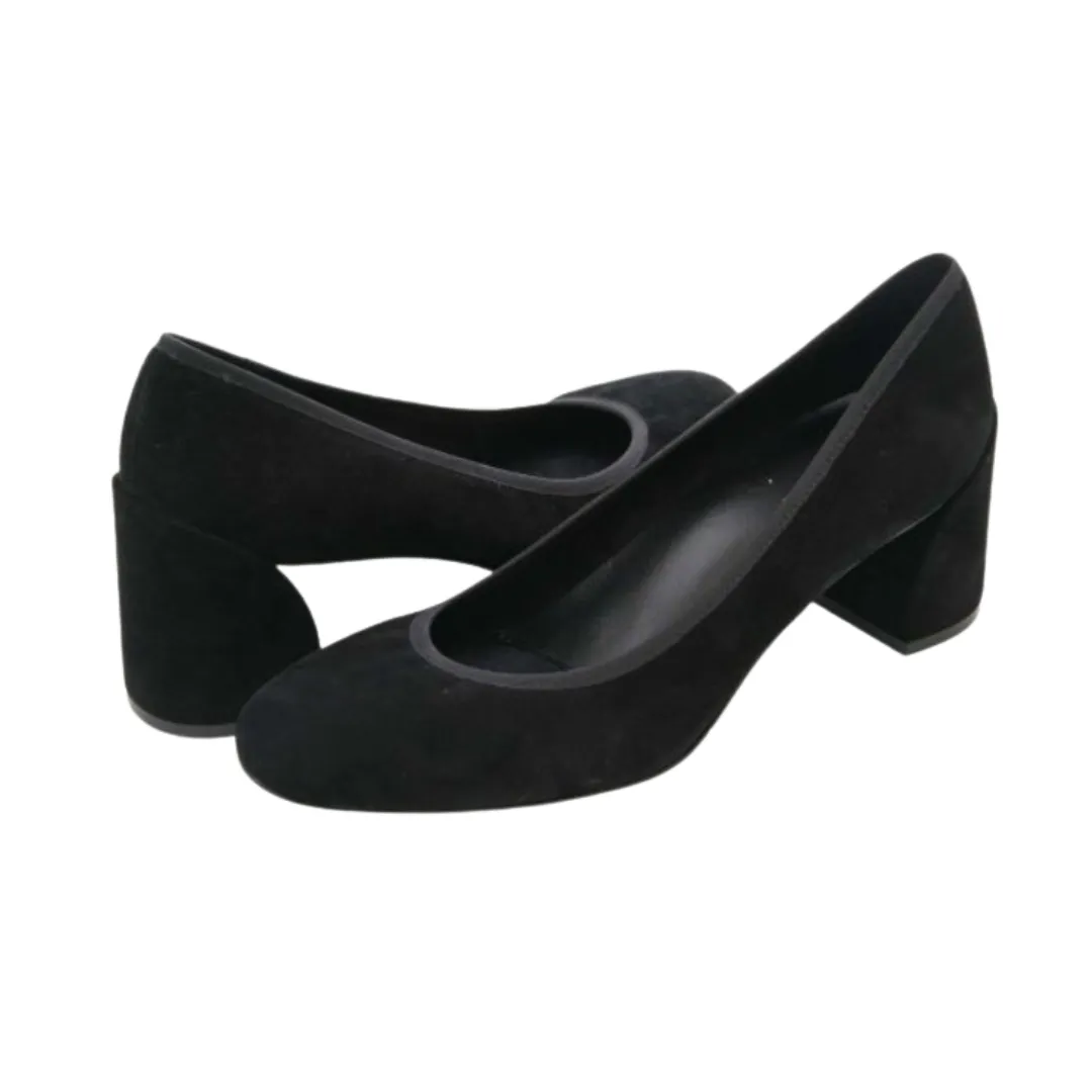 Vaneli Camila Pump