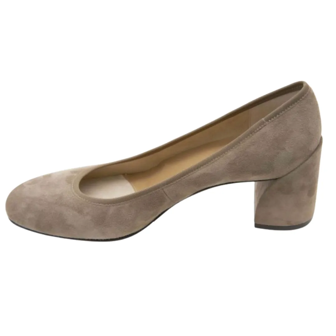 Vaneli Camila Pump