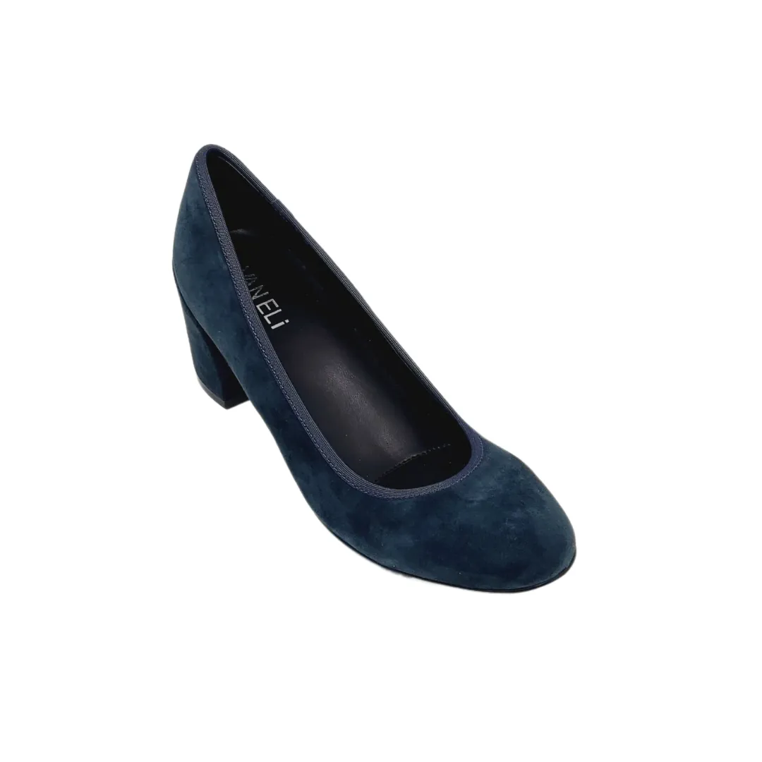 Vaneli Camila Pump