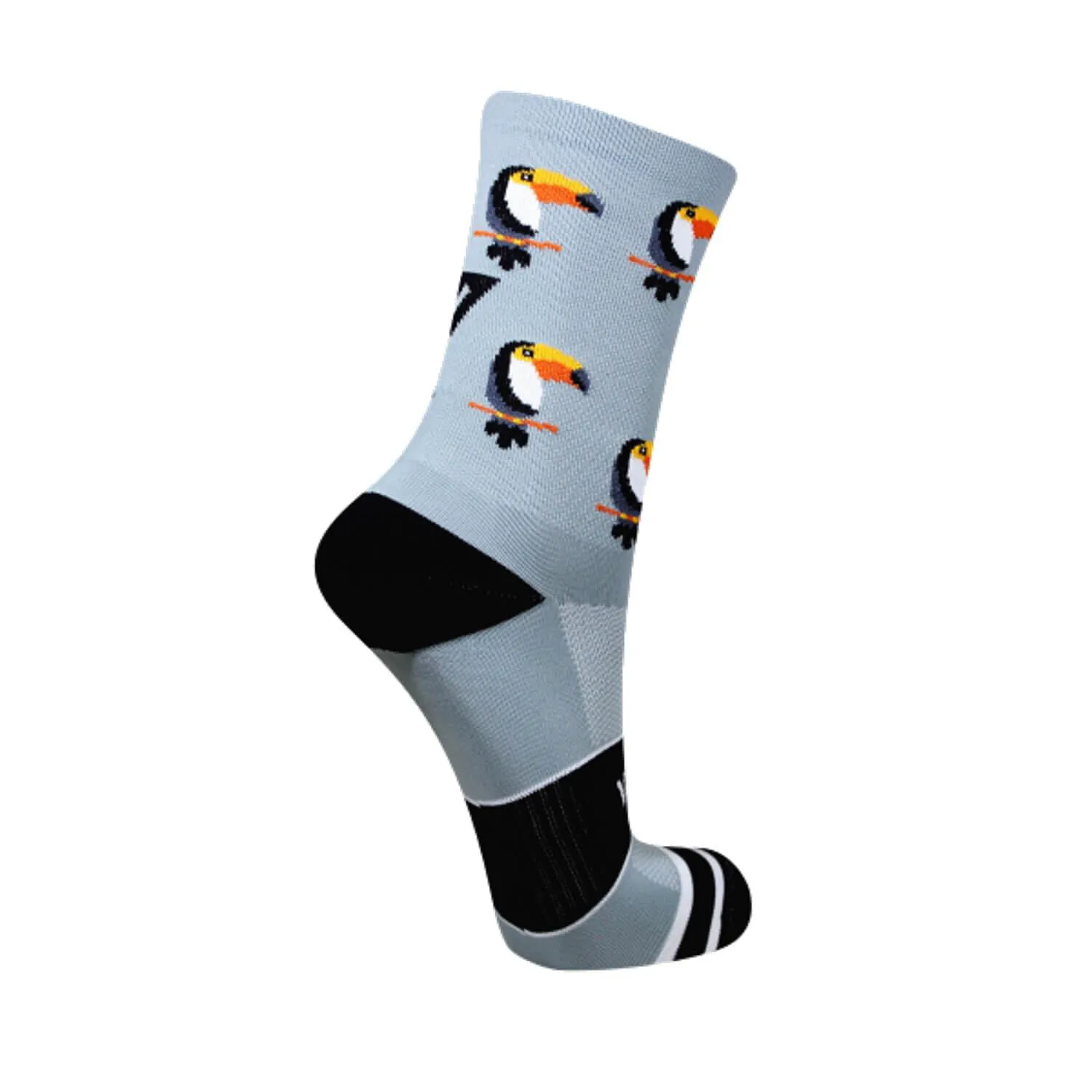 VERSUS SOCKS - PERFORMANCE ACTIVE