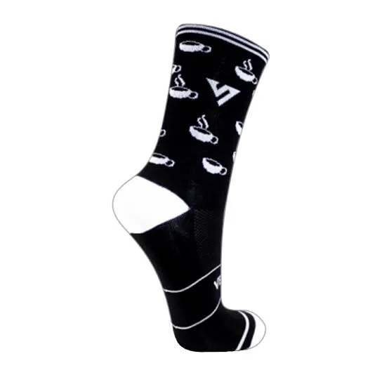 VERSUS SOCKS - PERFORMANCE ACTIVE