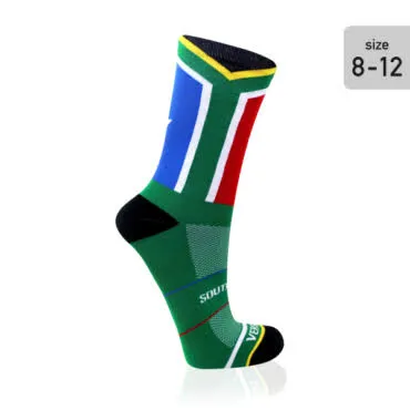VERSUS SOCKS - PERFORMANCE ACTIVE