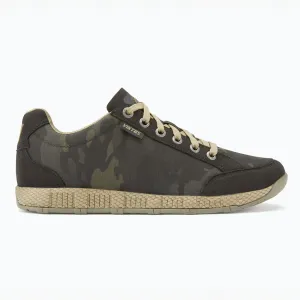 VIKTOS Overbeach Low Shoes Multicam Black
