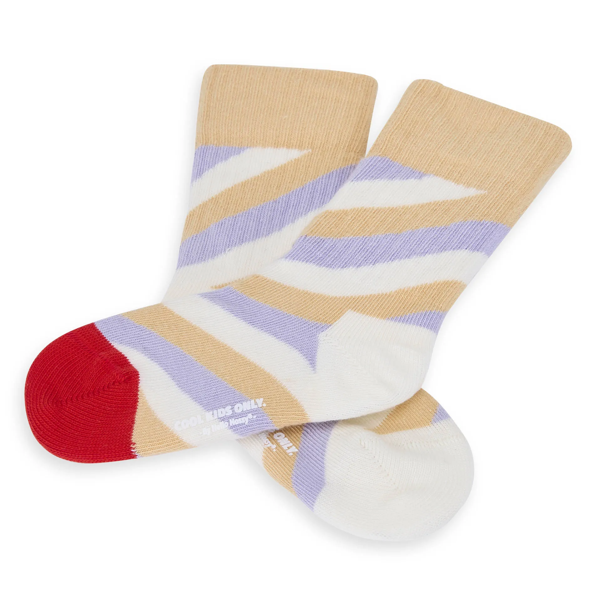 Violette Socks
