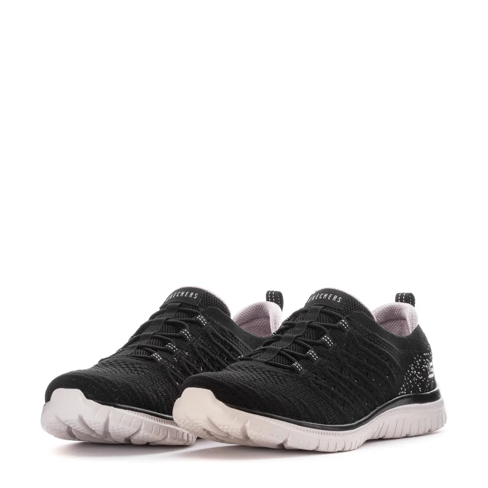 Virtue Wide - Womens