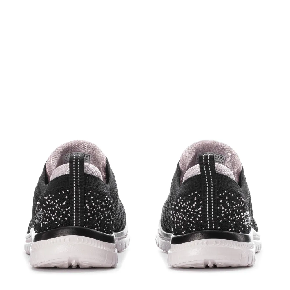 Virtue Wide - Womens