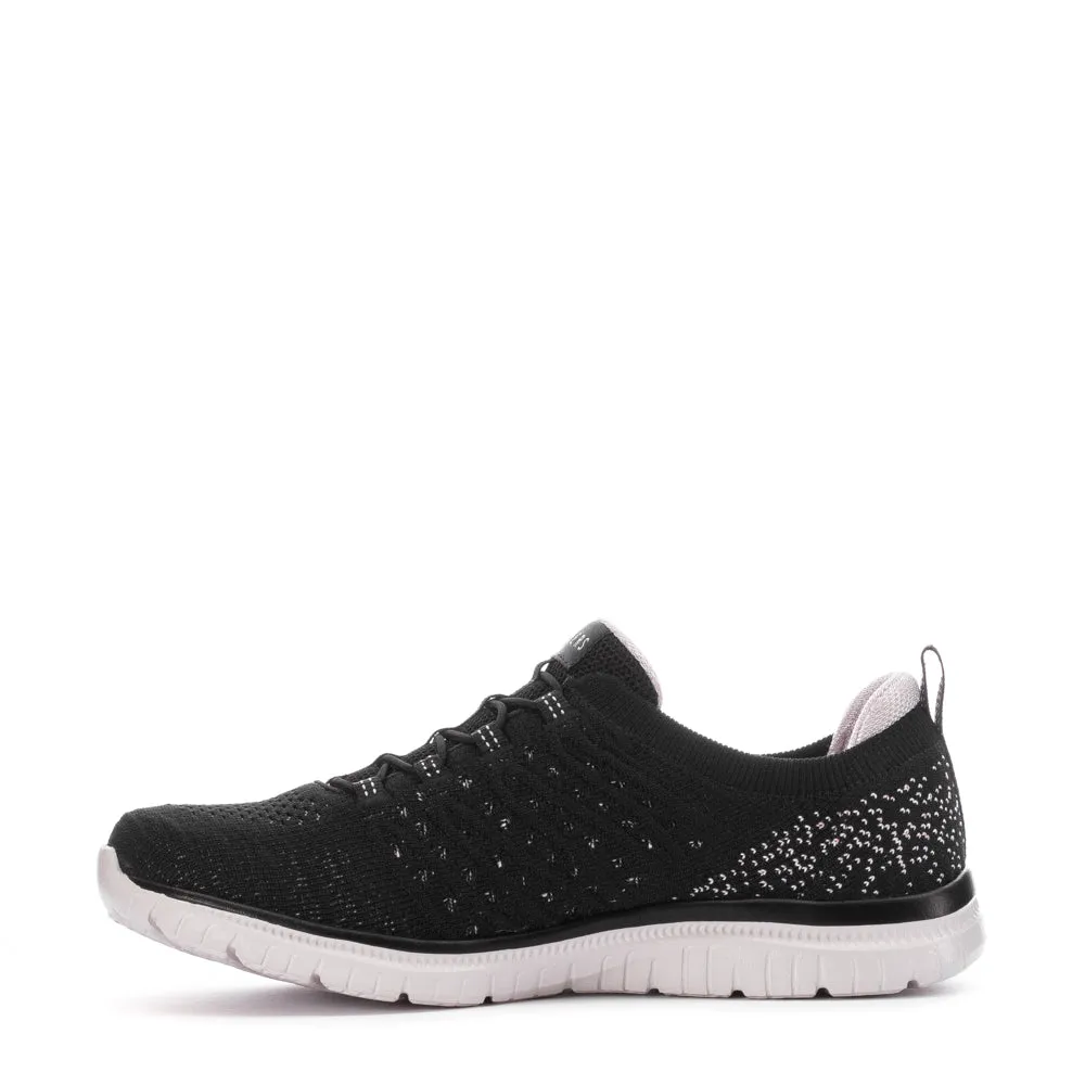 Virtue Wide - Womens