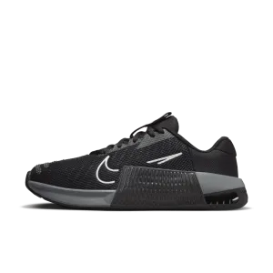 W NIKE METCON 9