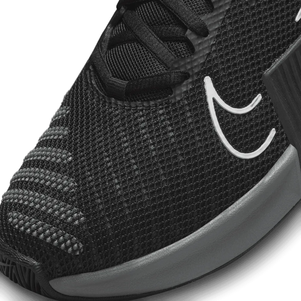 W NIKE METCON 9