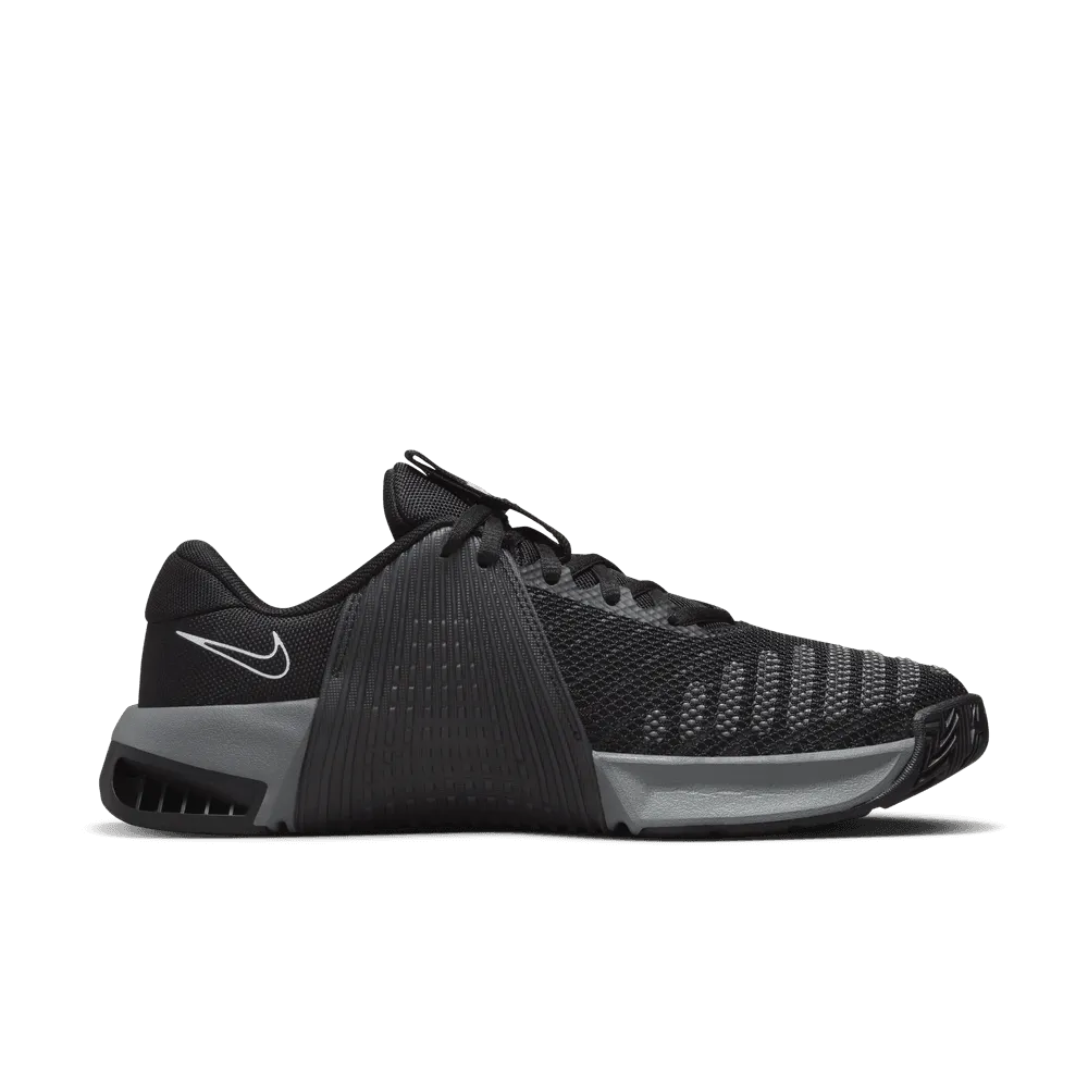 W NIKE METCON 9