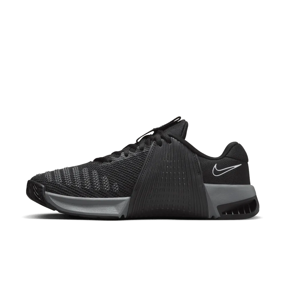 W NIKE METCON 9
