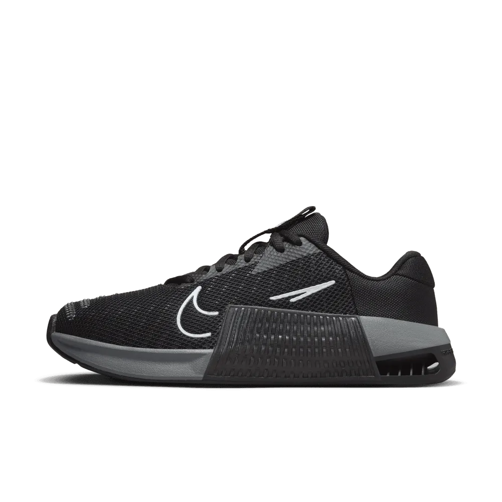 W NIKE METCON 9