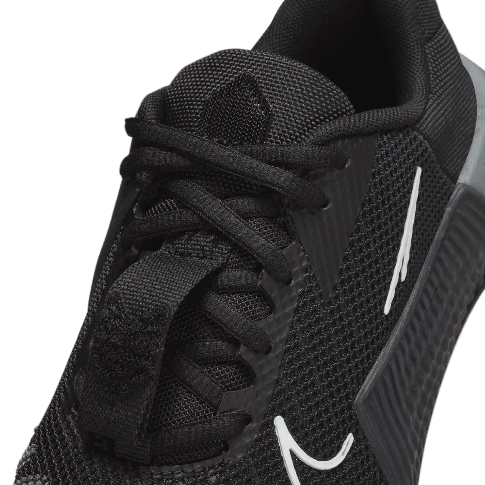 W NIKE METCON 9