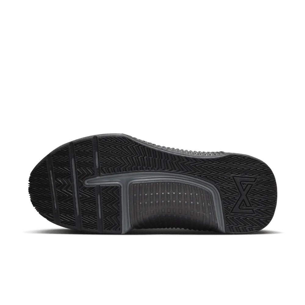 W NIKE METCON 9