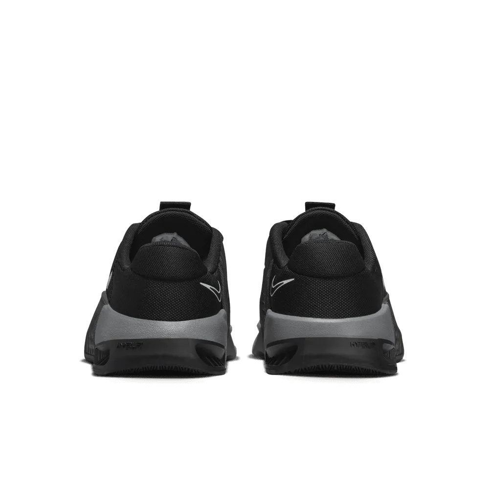 W NIKE METCON 9