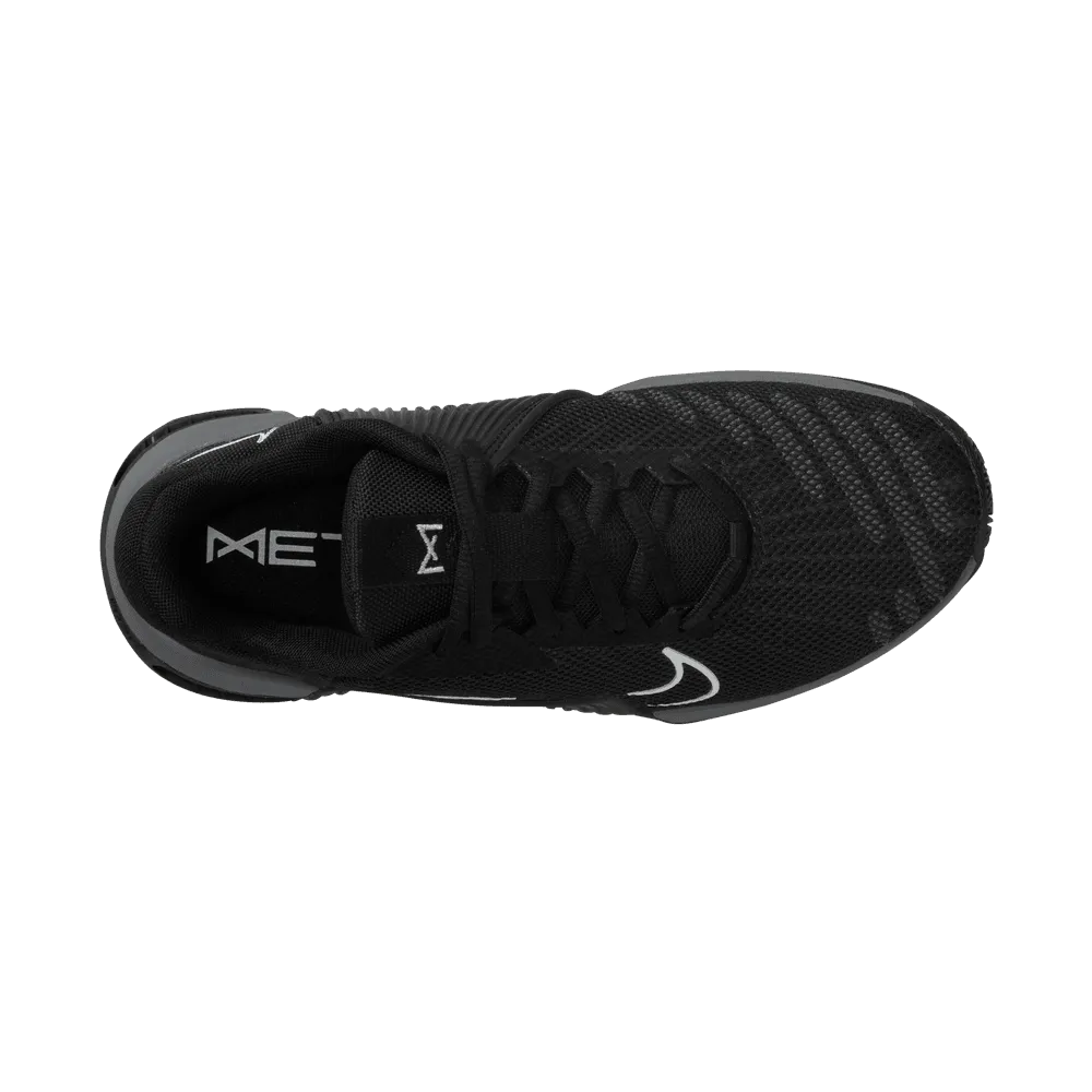 W NIKE METCON 9