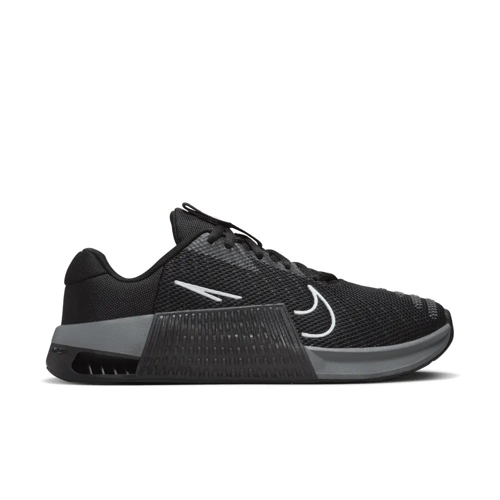 W NIKE METCON 9