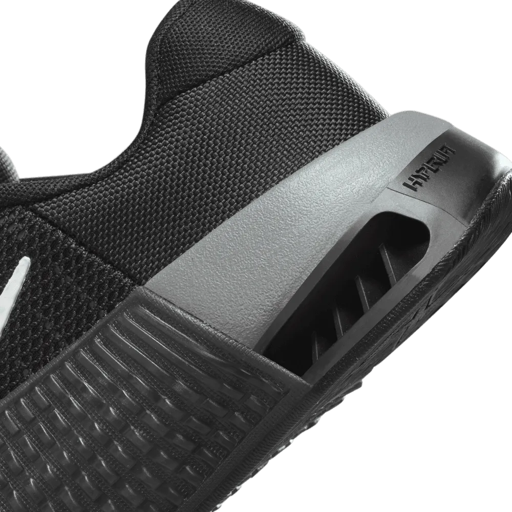 W NIKE METCON 9