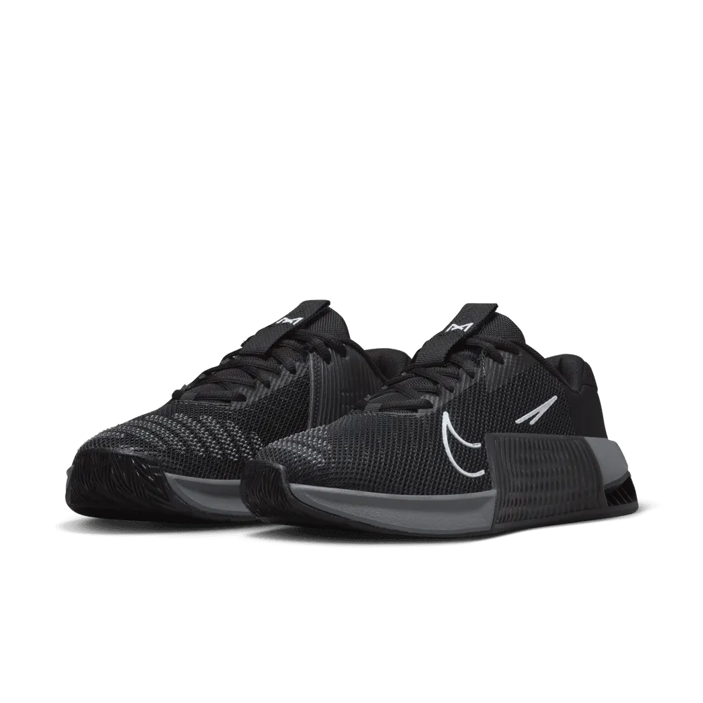 W NIKE METCON 9