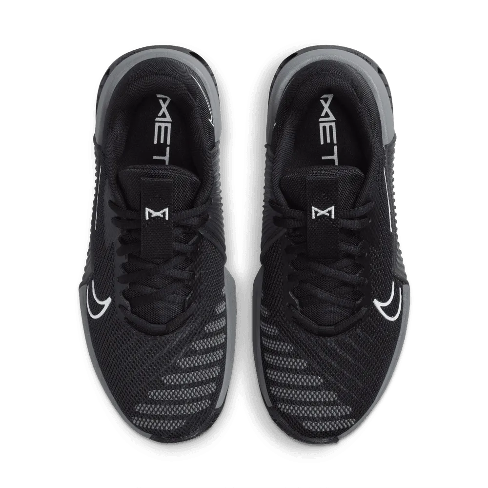 W NIKE METCON 9